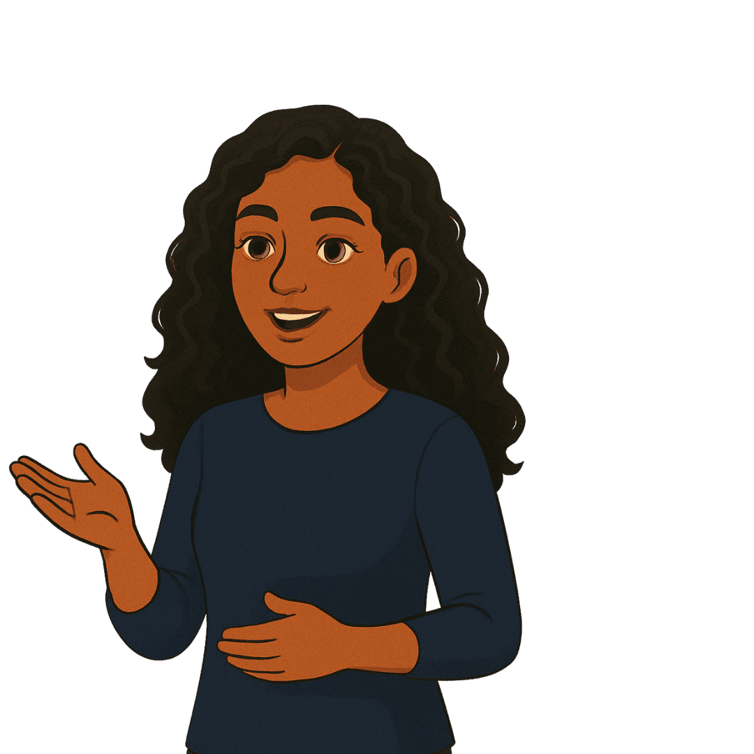 Renulucshmi Prakasan - Volunteering Avatar